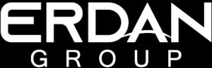 Erdan Group